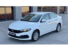HATASIZ TRAMERSİZ 78.000 KM 2022 EGEA 1.3 MULTİJET EASY 95 HP