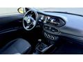 HATASIZ TRAMERSİZ 78.000 KM 2022 EGEA 1.3 MULTİJET EASY 95 HP