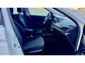 HATASIZ TRAMERSİZ 78.000 KM 2022 EGEA 1.3 MULTİJET EASY 95 HP