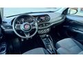 HATASIZ TRAMERSİZ 78.000 KM 2022 EGEA 1.3 MULTİJET EASY 95 HP
