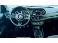 HATASIZ TRAMERSİZ 78.000 KM 2022 EGEA 1.3 MULTİJET EASY 95 HP