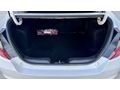 HATASIZ TRAMERSİZ 78.000 KM 2022 EGEA 1.3 MULTİJET EASY 95 HP