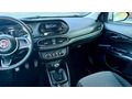 HATASIZ TRAMERSİZ 78.000 KM 2022 EGEA 1.3 MULTİJET EASY 95 HP