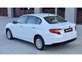 HATASIZ TRAMERSİZ 78.000 KM 2022 EGEA 1.3 MULTİJET EASY 95 HP