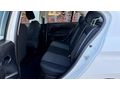 HATASIZ TRAMERSİZ 78.000 KM 2022 EGEA 1.3 MULTİJET EASY 95 HP
