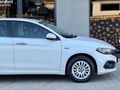 HATASIZ TRAMERSİZ 78.000 KM 2022 EGEA 1.3 MULTİJET EASY 95 HP