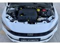 HATASIZ TRAMERSİZ 78.000 KM 2022 EGEA 1.3 MULTİJET EASY 95 HP