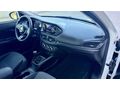 HATASIZ TRAMERSİZ 78.000 KM 2022 EGEA 1.3 MULTİJET EASY 95 HP