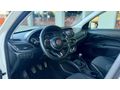 HATASIZ TRAMERSİZ 78.000 KM 2022 EGEA 1.3 MULTİJET EASY 95 HP