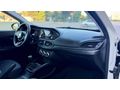 HATASIZ TRAMERSİZ 78.000 KM 2022 EGEA 1.3 MULTİJET EASY 95 HP