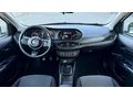 HATASIZ TRAMERSİZ 78.000 KM 2022 EGEA 1.3 MULTİJET EASY 95 HP