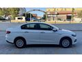 HATASIZ TRAMERSİZ 78.000 KM 2022 EGEA 1.3 MULTİJET EASY 95 HP
