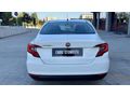 HATASIZ TRAMERSİZ 78.000 KM 2022 EGEA 1.3 MULTİJET EASY 95 HP