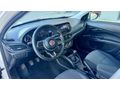HATASIZ TRAMERSİZ 78.000 KM 2022 EGEA 1.3 MULTİJET EASY 95 HP