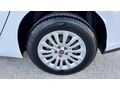 HATASIZ TRAMERSİZ 78.000 KM 2022 EGEA 1.3 MULTİJET EASY 95 HP