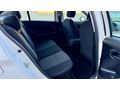 HATASIZ TRAMERSİZ 78.000 KM 2022 EGEA 1.3 MULTİJET EASY 95 HP