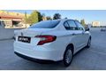 HATASIZ TRAMERSİZ 78.000 KM 2022 EGEA 1.3 MULTİJET EASY 95 HP