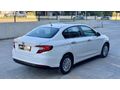 HATASIZ TRAMERSİZ 78.000 KM 2022 EGEA 1.3 MULTİJET EASY 95 HP
