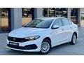 HATASIZ TRAMERSİZ 78.000 KM 2022 EGEA 1.3 MULTİJET EASY 95 HP