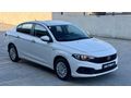 HATASIZ TRAMERSİZ 78.000 KM 2022 EGEA 1.3 MULTİJET EASY 95 HP