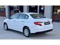 HATASIZ TRAMERSİZ 78.000 KM 2022 EGEA 1.3 MULTİJET EASY 95 HP