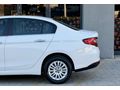 HATASIZ TRAMERSİZ 78.000 KM 2022 EGEA 1.3 MULTİJET EASY 95 HP