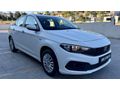 HATASIZ TRAMERSİZ 78.000 KM 2022 EGEA 1.3 MULTİJET EASY 95 HP