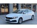 HATASIZ TRAMERSİZ 78.000 KM 2022 EGEA 1.3 MULTİJET EASY 95 HP