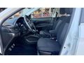 HATASIZ TRAMERSİZ 78.000 KM 2022 EGEA 1.3 MULTİJET EASY 95 HP