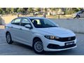 HATASIZ TRAMERSİZ 78.000 KM 2022 EGEA 1.3 MULTİJET EASY 95 HP