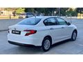 HATASIZ TRAMERSİZ 78.000 KM 2022 EGEA 1.3 MULTİJET EASY 95 HP