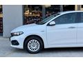HATASIZ TRAMERSİZ 78.000 KM 2022 EGEA 1.3 MULTİJET EASY 95 HP