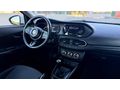 HATASIZ TRAMERSİZ 78.000 KM 2022 EGEA 1.3 MULTİJET EASY 95 HP