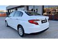 HATASIZ TRAMERSİZ 78.000 KM 2022 EGEA 1.3 MULTİJET EASY 95 HP