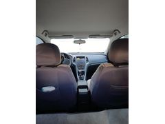 Sahibinden Opel Astra 1.6 Edition 2013 Model  162.000 km Gri (Gümüş)