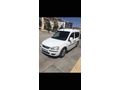 Hatasız Sahibinden Opel Combo 1.3 CDTI City Plus 2010 Model 