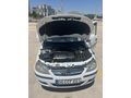 Hatasız Sahibinden Opel Combo 1.3 CDTI City Plus 2010 Model 