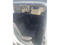 Hatasız Sahibinden Opel Combo 1.3 CDTI City Plus 2010 Model 