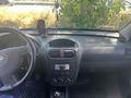 Hatasız Sahibinden Opel Combo 1.3 CDTI City Plus 2010 Model 