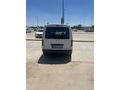 Hatasız Sahibinden Opel Combo 1.3 CDTI City Plus 2010 Model 