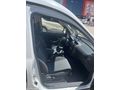 Hatasız Sahibinden Opel Combo 1.3 CDTI City Plus 2010 Model 