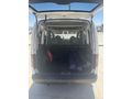 Hatasız Sahibinden Opel Combo 1.3 CDTI City Plus 2010 Model 