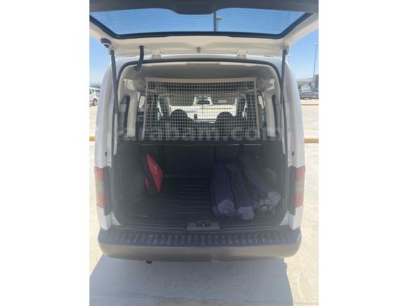 Hatasız Sahibinden Opel Combo 1.3 CDTI City Plus 2010 Model 
