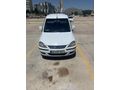 Hatasız Sahibinden Opel Combo 1.3 CDTI City Plus 2010 Model 
