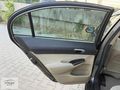 CİVİC FD6-EMSALSİZ TEMİZLİK