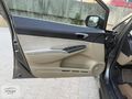 CİVİC FD6-EMSALSİZ TEMİZLİK