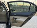 CİVİC FD6-EMSALSİZ TEMİZLİK