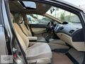 CİVİC FD6-EMSALSİZ TEMİZLİK