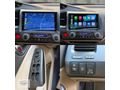 CİVİC FD6-EMSALSİZ TEMİZLİK