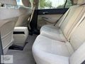 CİVİC FD6-EMSALSİZ TEMİZLİK